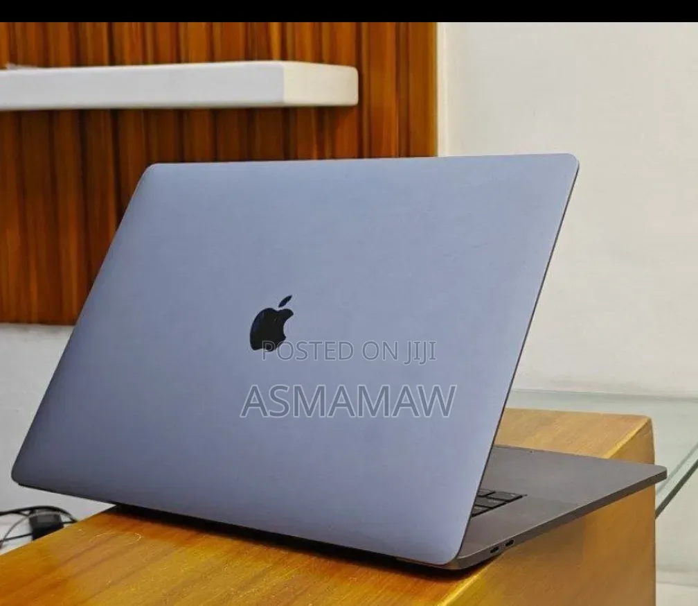 New Laptop Prostar Clevo P750DM2 32GB Intel Core i9 SSD 2T