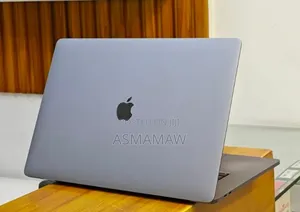 New Laptop Prostar Clevo P750DM2 32GB Intel Core i9 SSD 2T