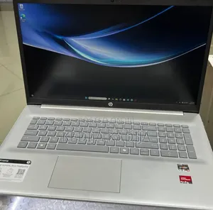 New Laptop HP Stream Notebook 8GB Intel Core i5 SSD 512GB