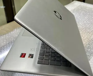New Laptop HP Stream Notebook 8GB Intel Core i5 SSD 512GB