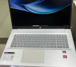 New Laptop HP Stream Notebook 8GB Intel Core i5 SSD 512GB