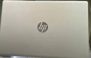 New Laptop HP Stream Notebook 8GB Intel Core i5 SSD 512GB