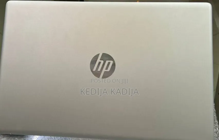 New Laptop HP Stream Notebook 8GB Intel Core i5 SSD 512GB