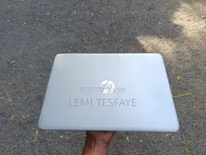New Laptop HP EliteBook 840 G4 8GB Intel Core i5 HDD 500GB