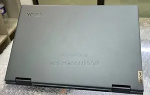 New Laptop HP 16GB AMD Ryzen 7 SSD 512GB