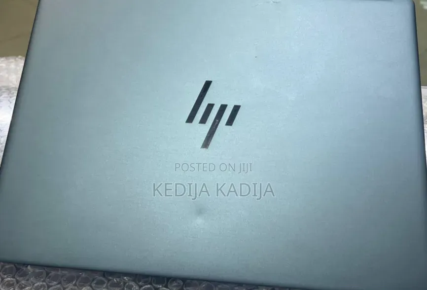 New Laptop HP Pavilion 15 16GB Intel Core Ultra 5 SSD 512GB