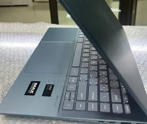New Laptop HP Pavilion 15 16GB Intel Core Ultra 5 SSD 512GB