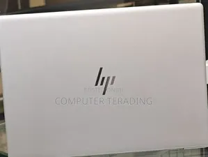 New Laptop HP EliteBook 840 G5 16GB Intel Core i5 SSD 512GB