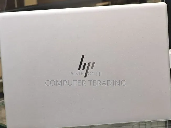 New Laptop HP EliteBook 840 G5 16GB Intel Core i5 SSD 512GB
