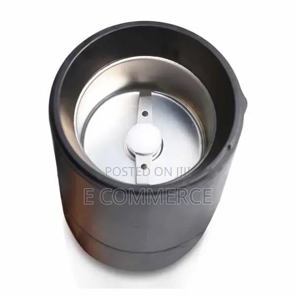 Sacchi Coffee Grinder