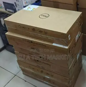 New Desktop Computer Dell OptiPlex 7010 8GB Intel Core i5 SSD 512GB