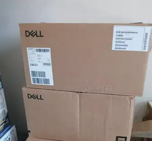New Desktop Computer Dell OptiPlex 7010 8GB Intel Core i5 SSD 512GB