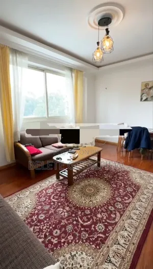 1bdrm Apartment in 6 Kilo, Luxury, Arada for sale
