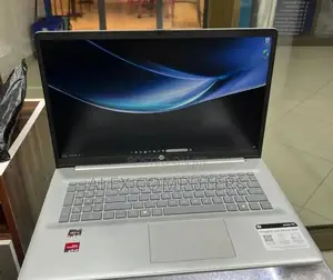 New Laptop HP Stream Notebook 8GB Intel Core i5 SSD 512GB