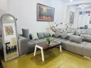 Yami Furniture
