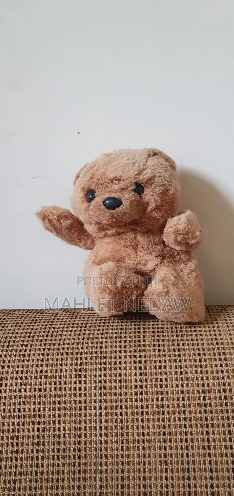 Second Hand Kids Toys