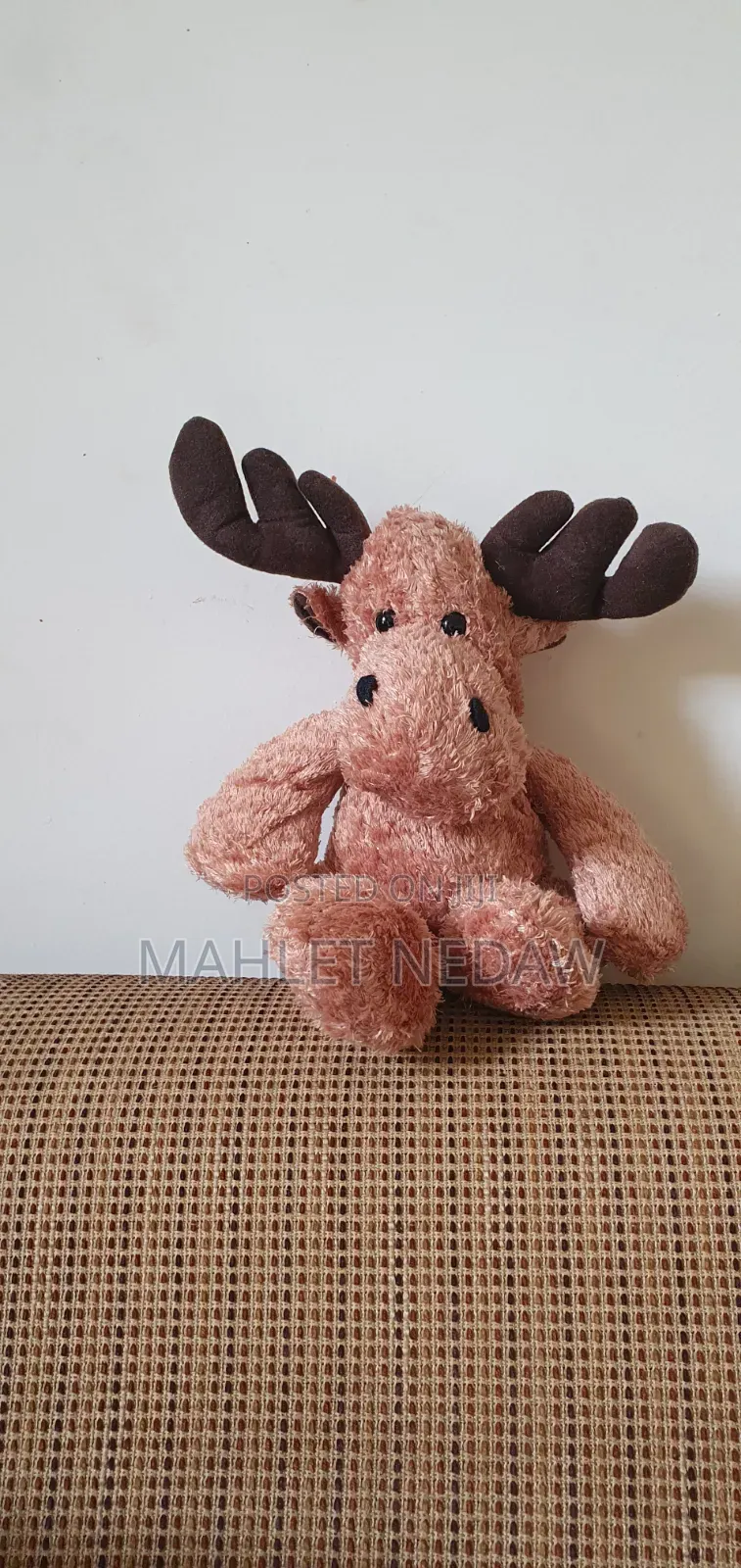 Second Hand Kids Toys