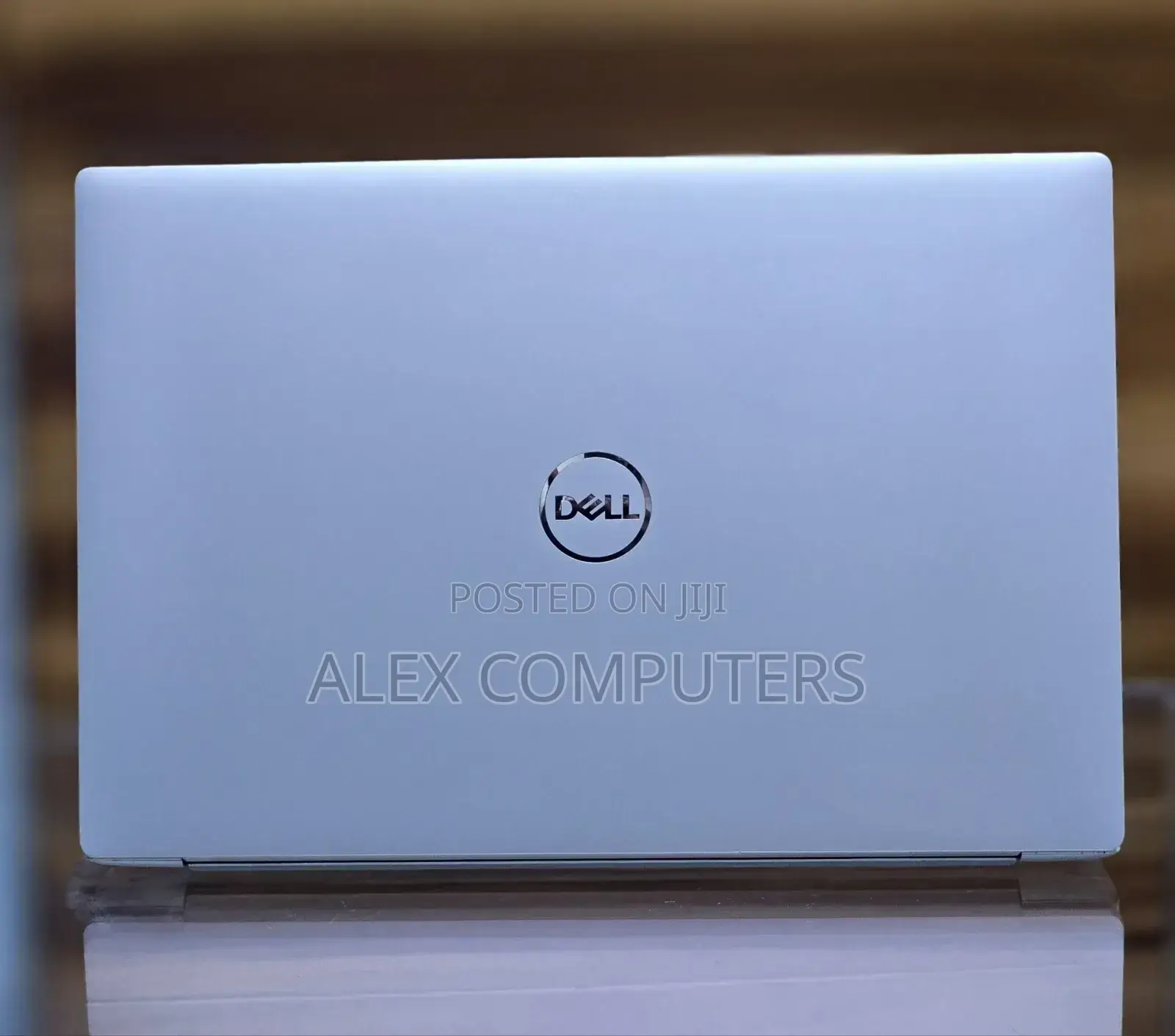 New Laptop Dell XPS 15 32GB Intel Core Ultra 7 SSD 1T