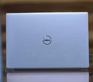New Laptop Dell XPS 15 32GB Intel Core Ultra 7 SSD 1T