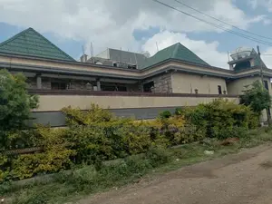 Furnished 12bdrm House in Dukem, East Shewa for sale