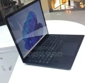 New Laptop Microsoft Surface Laptop 4 16GB Intel Core i7 SSD 512GB