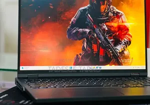 New Laptop Lenovo 16GB Intel Core i9 SSD 1T