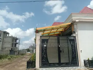 Furnished 8bdrm Villa in Bishoftu Dukem, East Shewa for sale