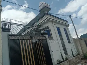 Furnished 10bdrm House in Dukem, East Shewa for sale