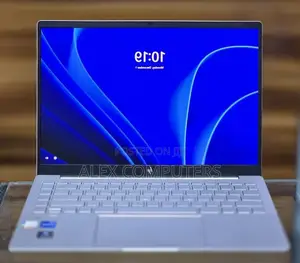 New Laptop HP Pavilion 15 16GB Intel Core i5 SSD 1T