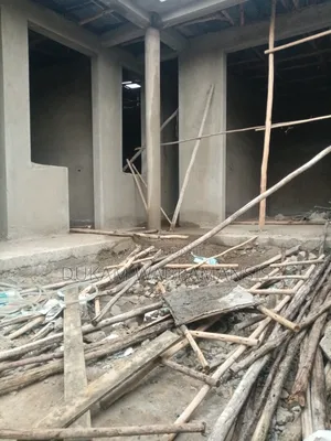 7bdrm Villa in Dukem, East Shewa for sale