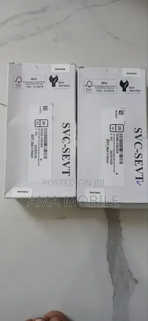 Samsung A15 5g Uk Screen