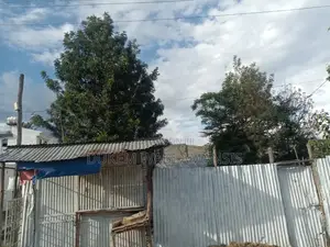 Furnished 6bdrm House in Dukem, East Shewa for sale