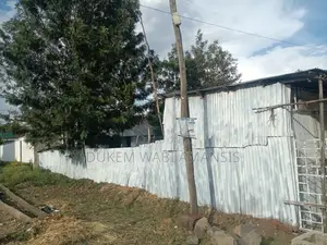Furnished 6bdrm House in Dukem, East Shewa for sale