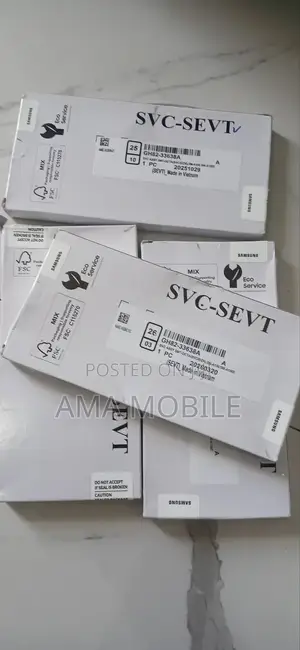 Samsung A15 5g Uk Screen