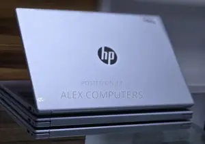 New Laptop HP Stream Notebook 16GB Intel Core i7 SSD 1T