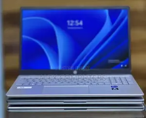 New Laptop HP Stream Notebook 16GB Intel Core i7 SSD 1T