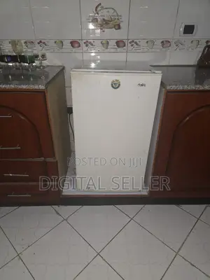 Sofas And More In One Sale / ሶፋዎችና ሌሎችም በአንድ ሽያጭ
