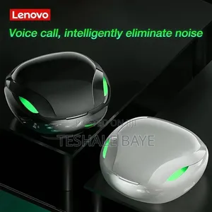 Thinkplus Live Pod