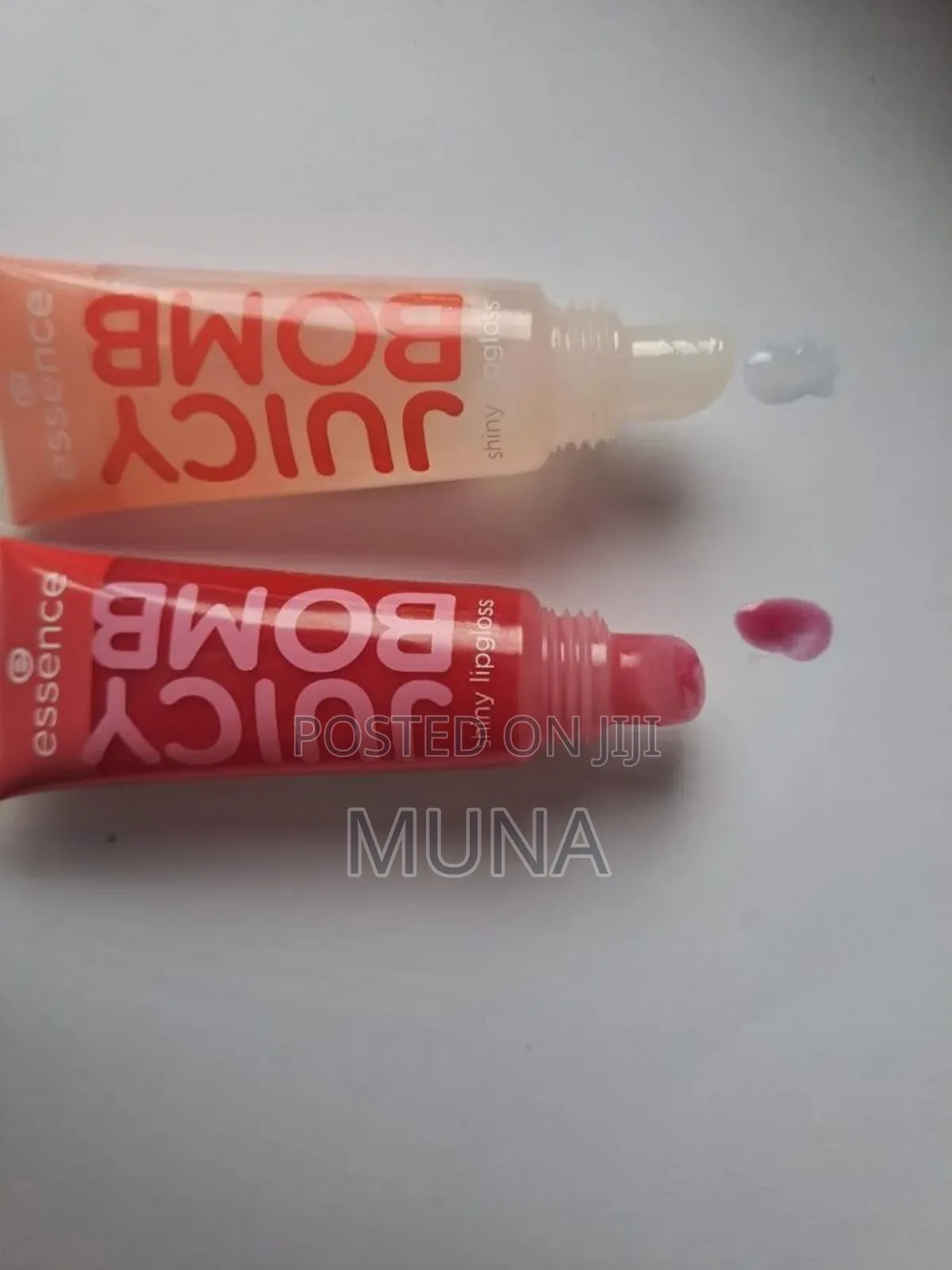 Essence Products