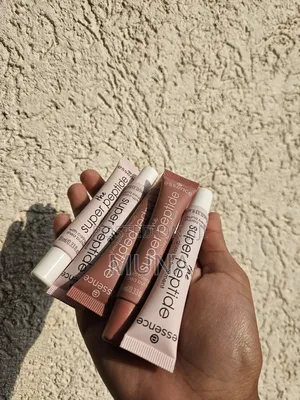 Essence Products