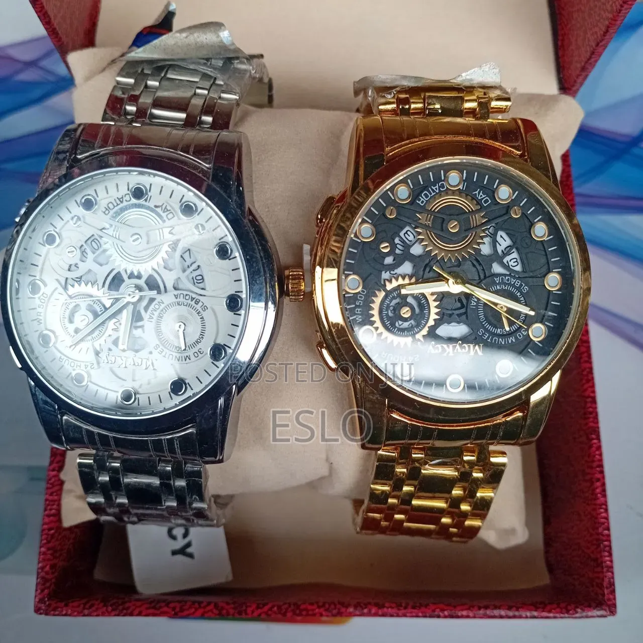 Rollex Smart Watch Price 3400 Etbirr