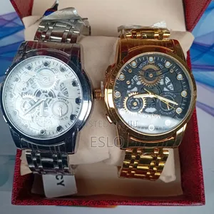 Rollex Smart Watch Price 3400 Etbirr