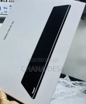 New Samsung Galaxy Tab A11 128 GB