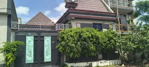 Furnished 2bdrm House in L Sheep, East Shewa for sale
