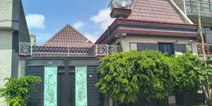 Furnished 2bdrm House in L Sheep, East Shewa for sale