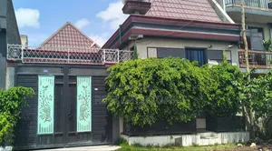 Furnished 2bdrm House in L Sheep, East Shewa for sale