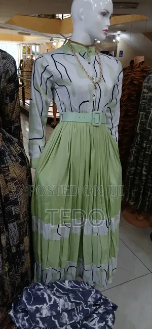 Te Fashion Boutique " ) ይደውሉልን