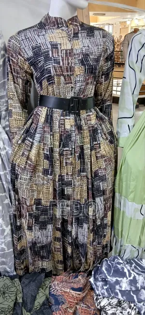 Te Fashion Boutique " ) ይደውሉልን