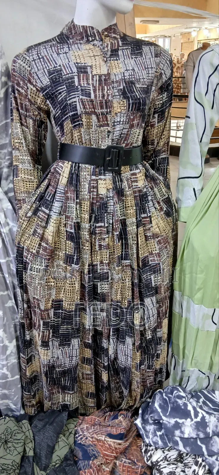Te Fashion Boutique " ) ይደውሉልን