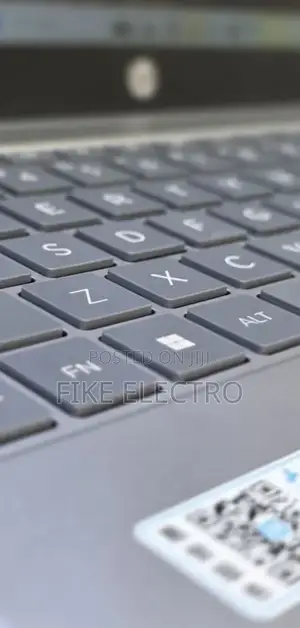 New Laptop HP Stream Notebook 16GB Intel Core i7 SSD 1T